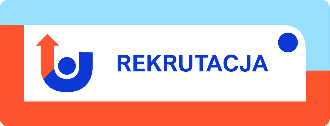 1u_rekrutacja